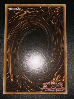 Garura, Wings Of Resonant Life 1st Edition - Yu-Gi-Oh! RA02 [Super Rare] - Image 2