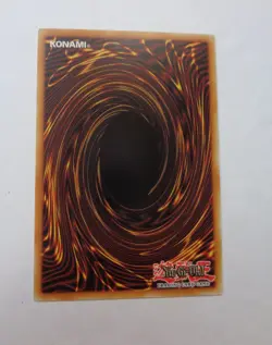 Angel of Zera JOTL-EN087 (Secret Rare, Unlimited, Excellent / VLP) Yugioh - Image 4