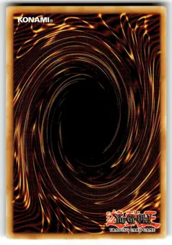 Magician of Chaos (Blue) - LDS3-EN089 - Ultra Rare - 1st Edition - NM - Yugioh! - Image 2