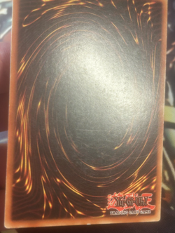 Yugioh: Millennium Shield - MP1-001 - Ultra Rare - LP - Image 5