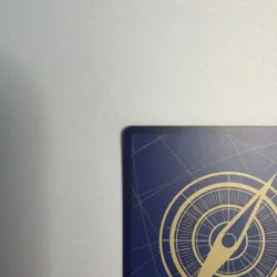 Brook ST01-011 One Piece Premium Collection Fest 23-34 Promo Near Mint NM - Image 3