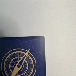 Brook ST01-011 One Piece Premium Collection Fest 23-34 Promo Near Mint NM - Image 4