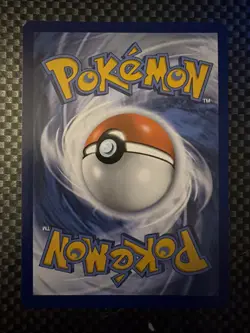 Pikachu 027 Sv: Scarlet & Violet Promo Cards Holo - Image 2