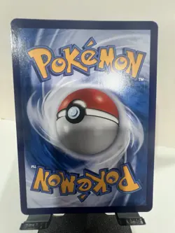 Mimikyu 1306/07 CBB3C Chinese Gem Pack Vol. 3 STAMPED Holo Pokemon Card - Image 2