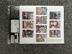 One Piece Card Game Premium Card Collection 25th Anniversary Edition English - Image 2