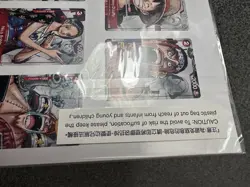 One Piece Card Game Premium Card Collection 25th Anniversary Edition English - Image 3