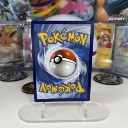 Greninja Star SWSH144 SWSH: Sword & Shield Promo Cards Holo - Image 2