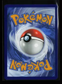 Victini 208 Holo SV: Scarlet & Violet Promo Pokemon Card - Image 2