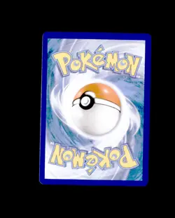 NM SWSH: Sword & Shield Promo Cards Holo Mewtwo V - SWSH229 4 - Image 2