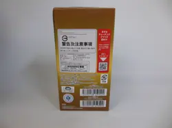 ONE PIECE CARD THE BEST Premium Booster[PRB-01] BO) 10 packs BANDAI from Japan - Image 2