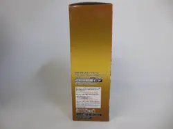 ONE PIECE CARD THE BEST Premium Booster[PRB-01] BO) 10 packs BANDAI from Japan - Image 3