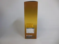 ONE PIECE CARD THE BEST Premium Booster[PRB-01] BO) 10 packs BANDAI from Japan - Image 4