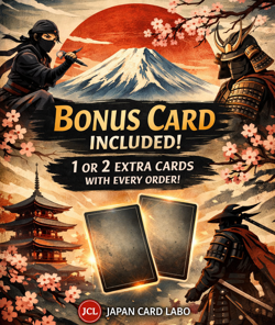 Five Elders Alt Art OP13-082 SR Carrying on His Will ONE PIECE Card Japanese - Image 2