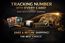 Five Elders Alt Art OP13-082 SR Carrying on His Will ONE PIECE Card Japanese - Image 4