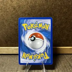 Stunfisk 68/101 - BW Noble Victories - Pokemon Uncommon TCG Card - Image 2