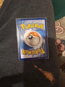 ETERNATUS VMAX SV122/SV122 SHINING FATES! Pokemon ULTRA RARE GOLD CARD 💎 - Image 4