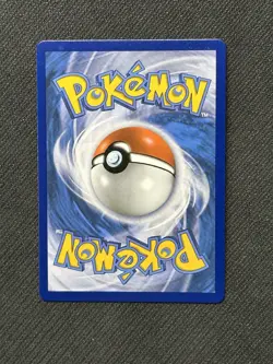 NM Mewtwo GX 78/73 Shining Legends Secret Rare Holo Pokemon Card - Image 2