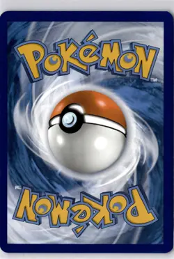 Pidgeotto 197/091 PAF Paldean Fates Shiny Pokemon Card NM - Image 2