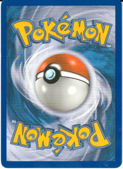 2010 Pokemon Card Absol PRIME Triumphant 91/102 NM Holo - Image 2