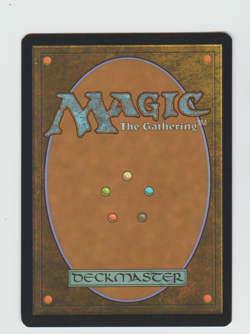 Eiganjo, Seat of the Empire (Extended Art) Kamigawa: Neon Dynasty Foil - Image 2