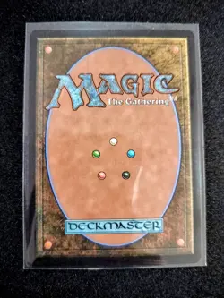 MTG Liliana of the Veil Retro Frame 475 Innistrad Remastered NM - Image 2