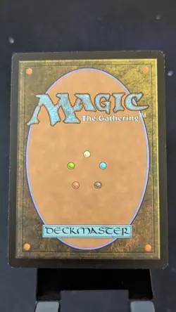 Exploration Conspiracy Regular NM - Image 2