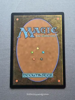 MTG Hallowed Haunting #17 Mythic Innistrad: Crimson Vow Magic The Gathering - Image 2