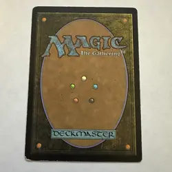 Seasons Past Shadows over Innistrad Regular MP MTG Magic the Gathering - Image 2