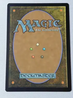 Burgeoning Conspiracy: Take the Crown Regular - Image 2