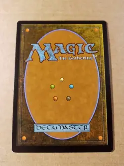 Bontu the Glorified 20/54 Amonkhet Invocations Mythic MTG Mint/NM - Image 3