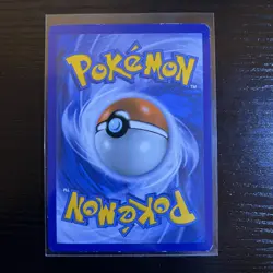 Ho-Oh EX 121 XY BREAKpoint Full Art Card Pokemon TCG - Image 2