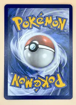 Hop’s Snorlax 184/SV-P – Scarlet & Violet Promo Stamped Holo - NM - 2025 Pokemon - Image 2