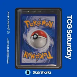 2007 POKEMON GERMAN D&P MYST. TREASURES HOLIDAY CALENDAR PROMO #42/123 CHINGLING - Image 2