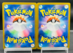 (NM) Pokemon Start Deck 100 Battle Collection Eevee Evolution Umbreon Sylveon - Image 3