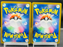 (NM) Pokemon Start Deck 100 Battle Collection Eevee Evolution Umbreon Sylveon - Image 5