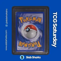 2007 POKEMON DIAMOND & PEARL #122/130 TORTERRA LV.X HOLO - Image 2