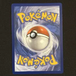Budew 004/131 Pokeball Pattern Common Holo | Prismatic Evolutions Pokemon TCG NM - Image 2