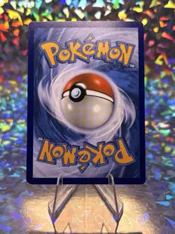 Pokemon- Psyduck 16/122- XY BREAKpoint- Common- Regular-LP - Image 2