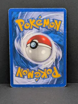 Dratini 72/110 Legendary Collection Reverse Holo Pokemon TCG Nintendo MP+ - Image 2