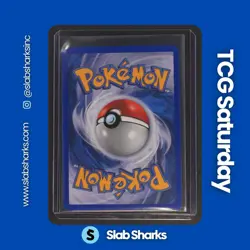 2006 POKEMON EX CRYSTAL GUARDIANS #49/100 CHARMANDER - Image 2