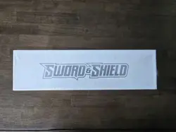 Pokemon TCG Sword and Shield Ultra Premium Collection Charizard Box 820650871115 - Image 3