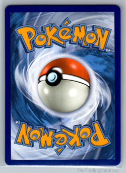 CHARIZARD-GX SM211 Promo SM Black Star Promos Pokemon NM - Image 2