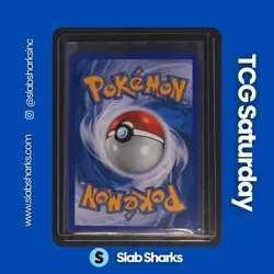 2007 POKEMON DIAMOND & PEARL SECRET WONDERS TEAM GALACTIC'S MARS REVERSE HOLO - Image 2