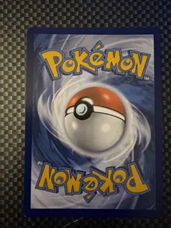 Pikachu & Zekrom GX SM248 Promo SM Black Star Promos Pokemon - Image 2