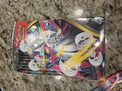 Pokemon TCG: Mega Evolutions Booster (ENHANCED) Bundle w/ Japanese packs - Image 4