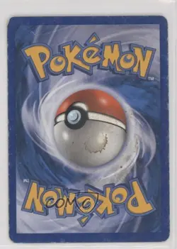 Turtwig (Value Pack Foil) Pokemon Organized Play Promotional Series 6 #17 2007 - Image 2