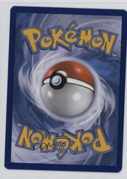 Cubone Russian Pokemon XY BREAKthrough #77 - Image 2