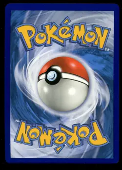 Pokemon Fisherman SV83/SV94 Sun & Moon Hidden Fates Shiny Vault Lightly Played - Image 2