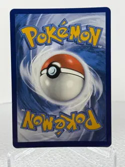 Pikachu GG30/GG70 Galarian Gallery Holo Pokemon 2023 Crown Zenith NM - Image 2