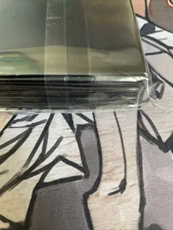 Yu-gi-oh! WCQ New sleeves 2023 World Championship Qualifier | Official konami - Image 3